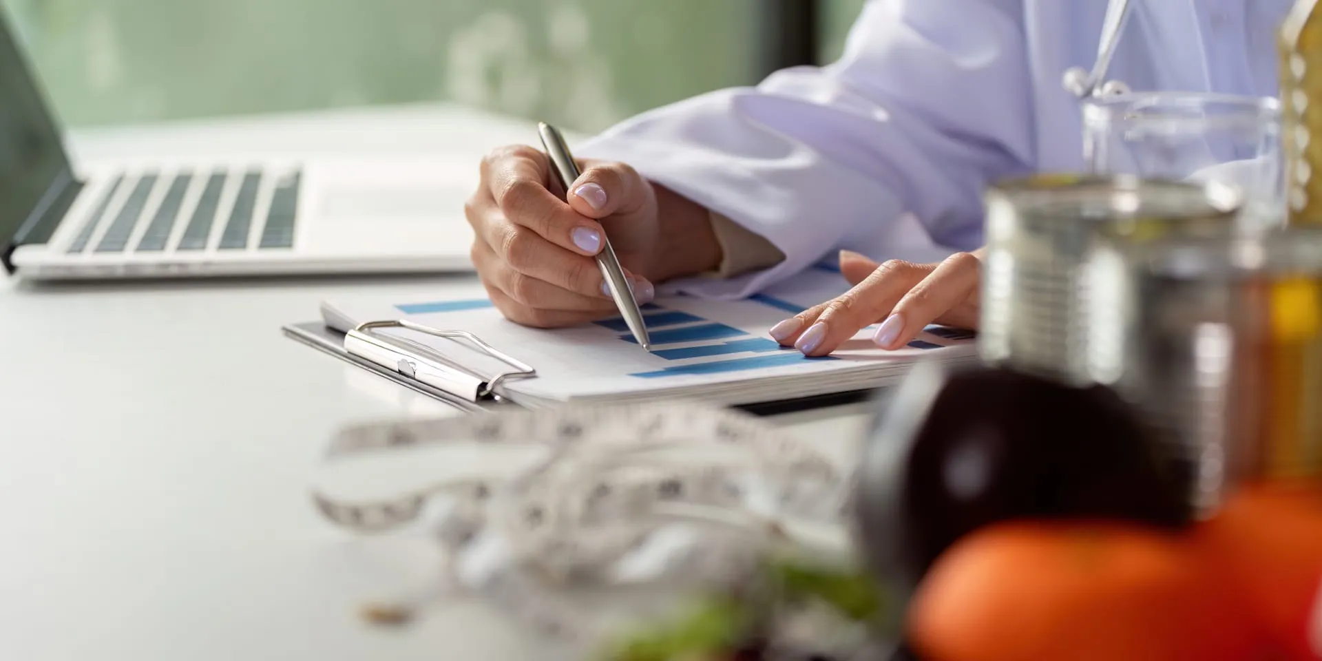 피부 자생력 연구